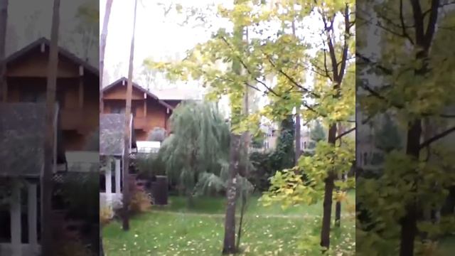 Главные характеристики квадрокоптера Parrot 2.0 смотреть онлайн