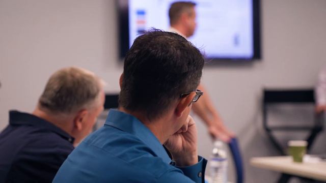 2021 Annual Company Summit | Continuous Education, Culture, Knowledge Is Power! (Part 2) смотреть онлайн