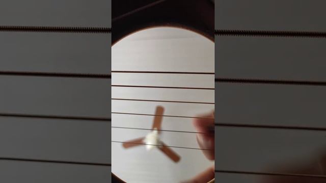 Takamine GD93CE Nenhuma Condenação há Cover смотреть онлайн