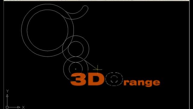 TQC AutoCAD 2006 514 教學檔 смотреть онлайн
