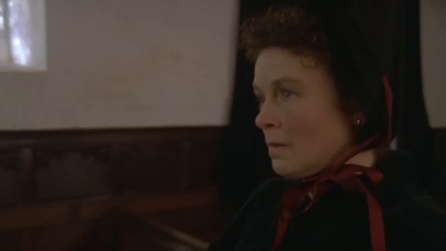 Inside Victoria & Albert's Saucy Marriage | Victorians Uncovered | Real Royalty смотреть онлайн