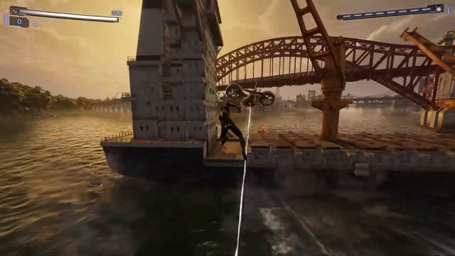 Best 10 Upcoming Single Player Games In 2023 & 2024 (PS4,PS5,XO,XSS/X,PC,NS) смотреть онлайн