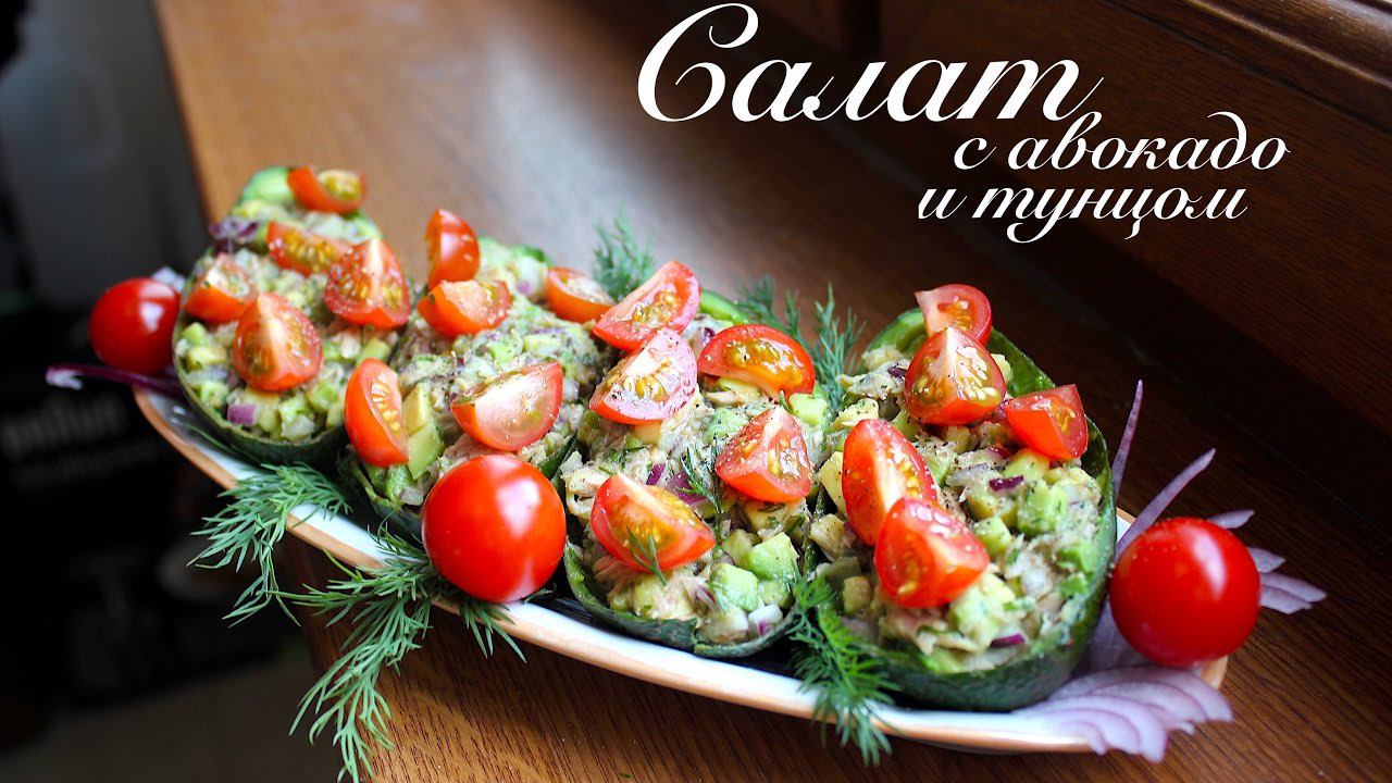 ГОТОВЛЮ С ЛЮБОВЬЮ вкусно и быстро