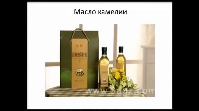 New Era Масло камелии - это превосходно))))) смотреть онлайн