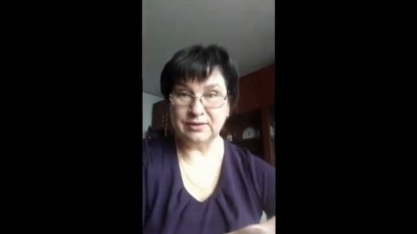 Монолог 1 о работе. Администратор базы данных 1С.