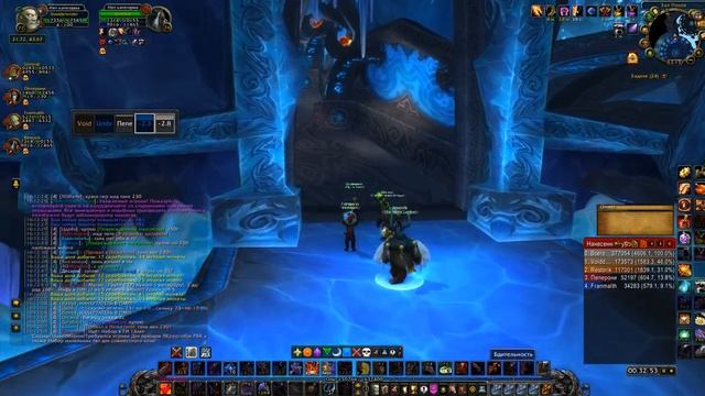 79 Полёты в непогоду наконец то смотреть онлайн