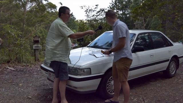 Purchasing a $500 car online - what could go wrong? Episode #2 смотреть онлайн