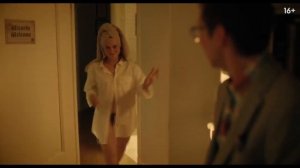 СВИНГЕРЫ - ТУПО, НО ВЕСЕЛО. Обзор и мнение о фильме