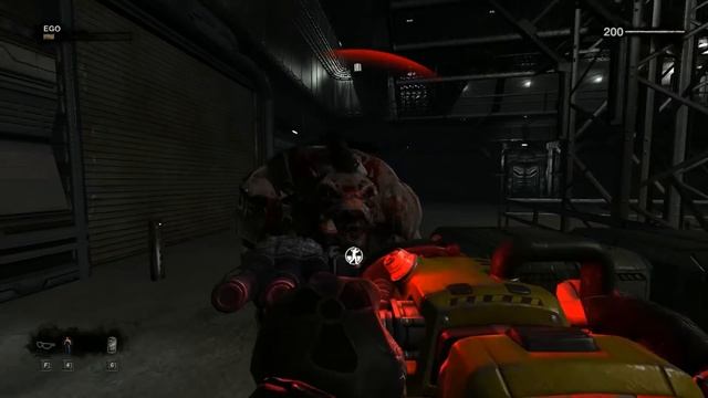 Duke Nukem Forever: The Doctor Who Cloned Me (Review) - GmanLives смотреть онлайн