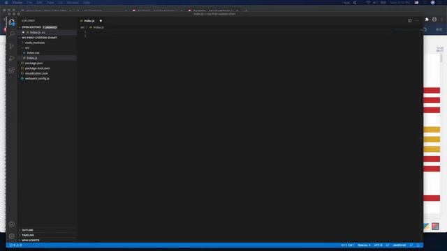 Create Custom Visualizations with Composer | Logi Spark Cast смотреть онлайн