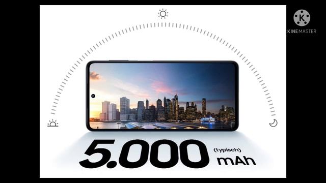 Samsung galaxy M52 5G With 4GB Virtual RAM||10 bit display||Launch date Confirmed смотреть онлайн