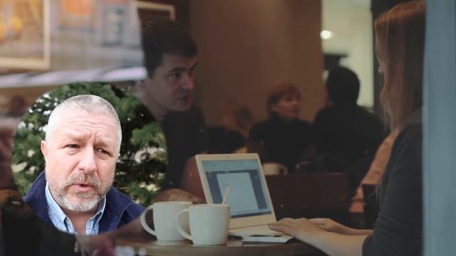 Do Not Ask These Questions in an English Conversation смотреть онлайн