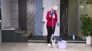 Система УльтраСпид Мини