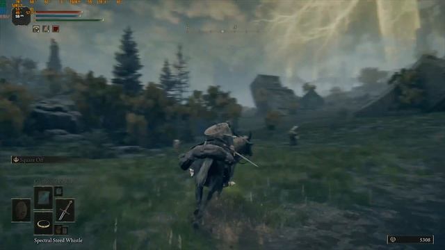 Nvidia RTX 3070 Ti Founders Edition Test