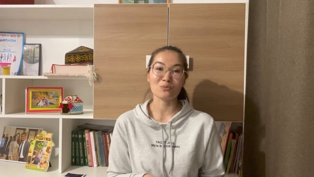 Инстаграм визитка. Өз қызметіңізді көрсетуге инстаграмды дұрыс пайдалану смотреть онлайн