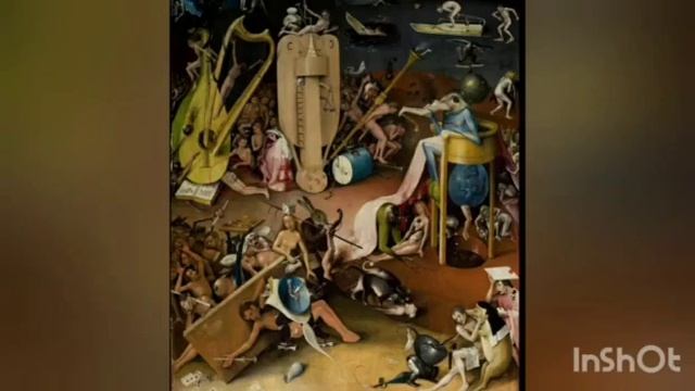 Братья смотреть онлайн