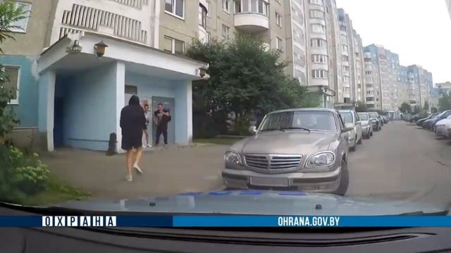 ✪ Кража средь белого дня ➤ Беларусь ➤ Охранные системы ➤ Охранная сигнализация ➤ Беларусь ➤ Гродно✪ смотреть онлайн