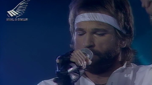  Игорь Тальков - Сцена. смотреть онлайн