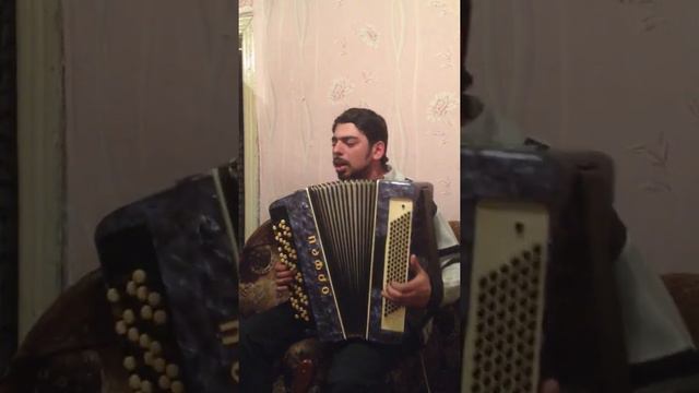 Коля колыш тайга смотреть онлайн