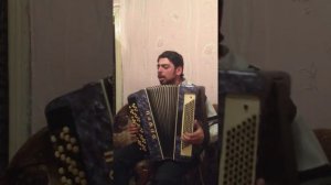 Коля колыш тайга