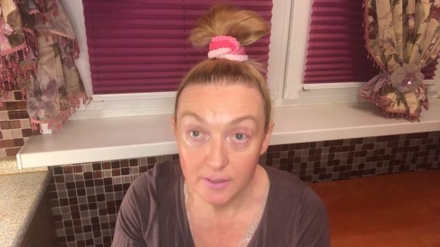 ТЕЛЕФОН Корней Чуковский смотреть онлайн