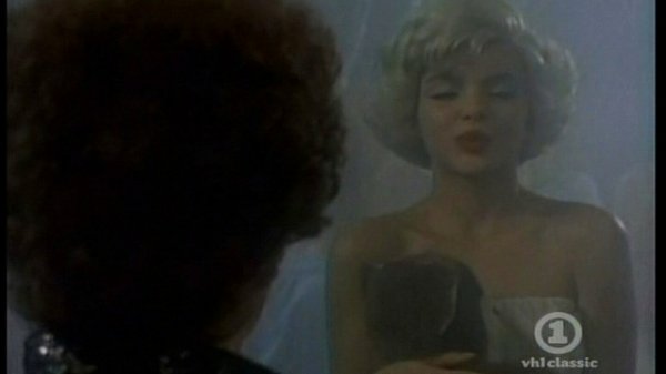 The Romantics - Talking In Your Sleep Vh1 Classic