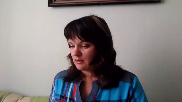 Обзор продукции NL которой пользуюсь я смотреть онлайн