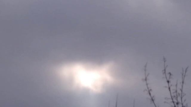 сегодня обещали дожди - волшебник обещал солнце и вот оно 2 02... смотреть онлайн