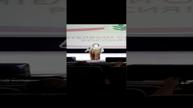 Учителями славится Россия смотреть онлайн