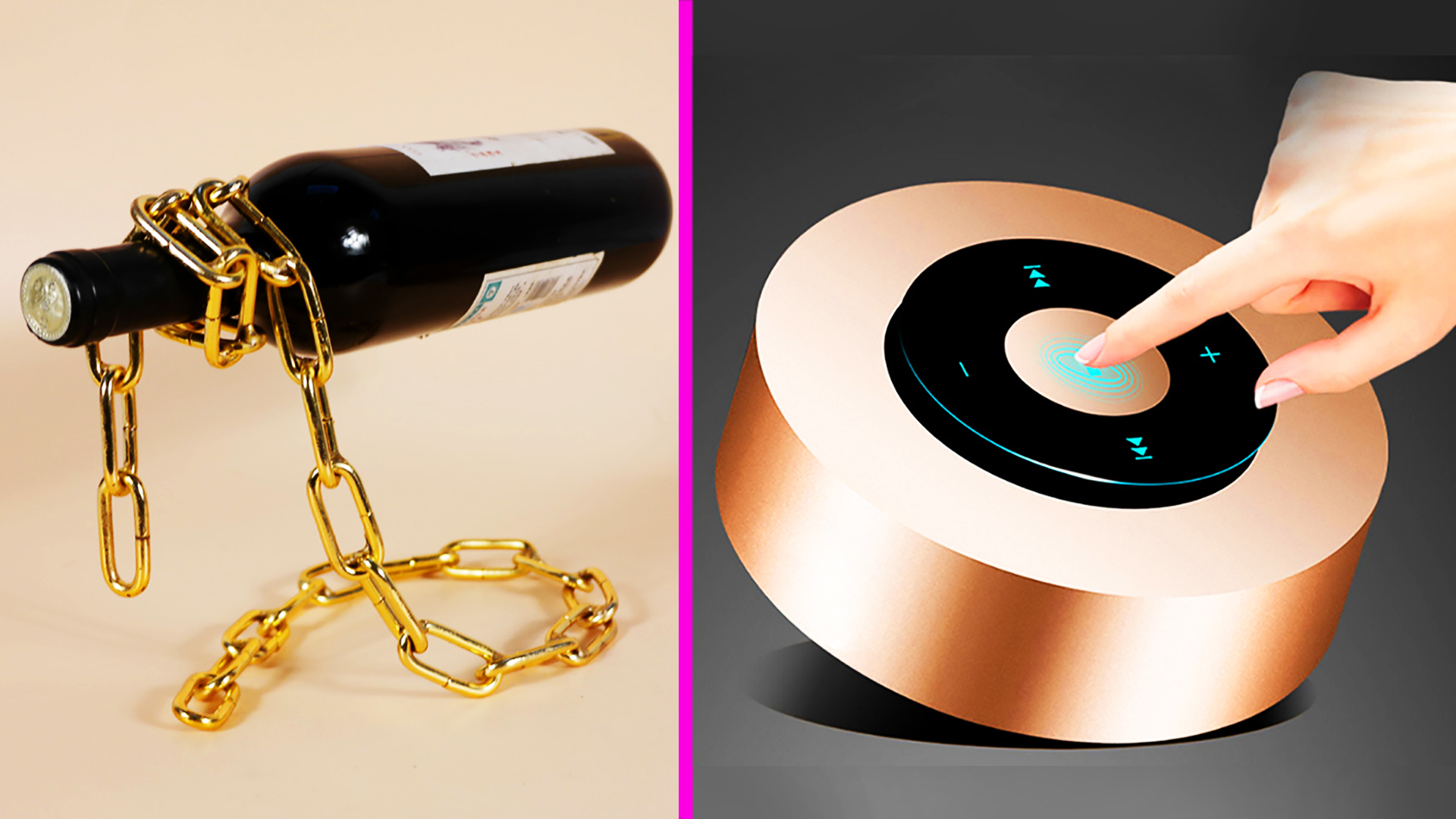 Полезные вещи для дома с Алиэкспресс [ТОП 24] смотреть онлайн