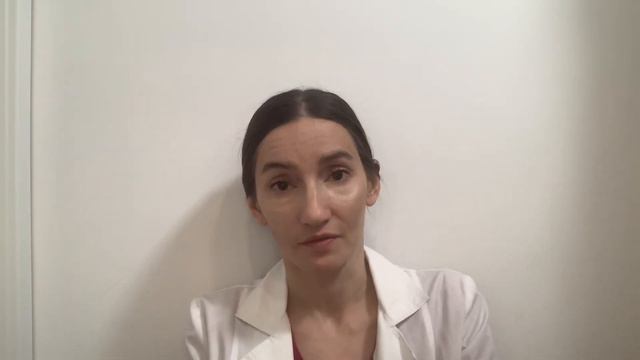 Почему при лимфостазе часто бывает рожа. Врач инфекционист смотреть онлайн
