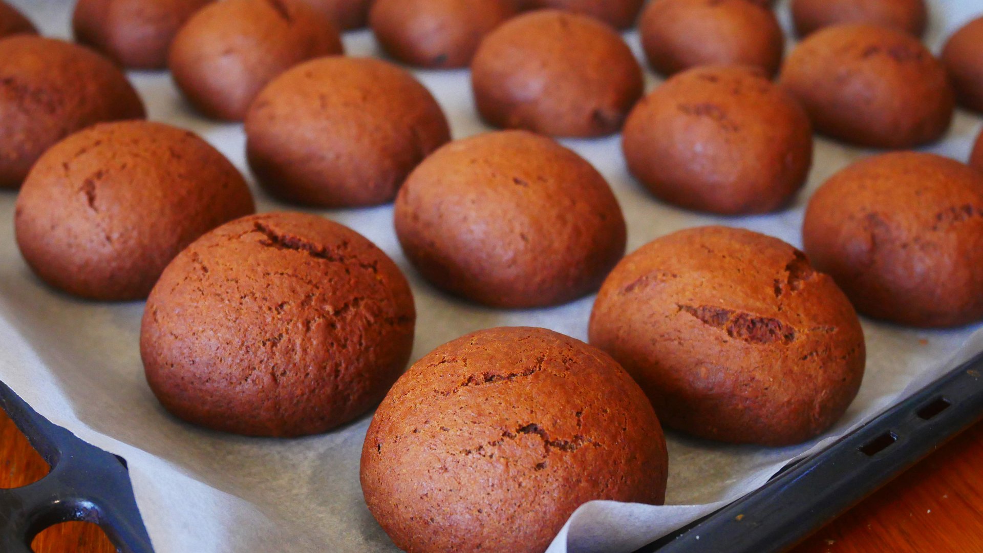 Пряники рецепт СЕКРЕТ ПРИГОТОВЛЕНИЯ Мягкие и ароматные Имбирные пряники смотреть онлайн