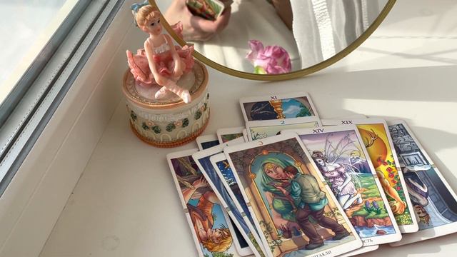 Только для женщин😍💐🍒 в чем моя сила? смотреть онлайн