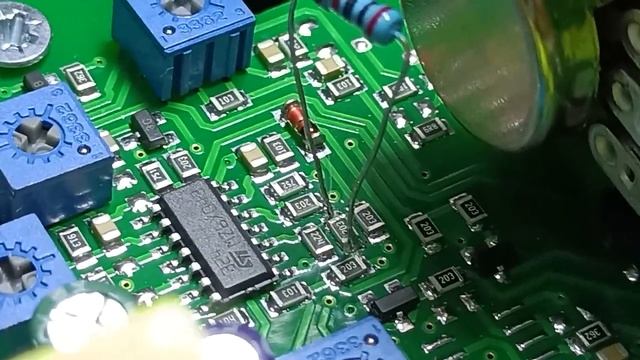 вымпел 57 доработка смотреть онлайн