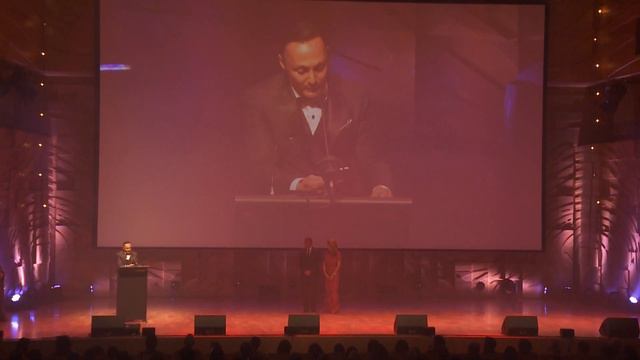 Equality in Cinema Award | POORNA | RAHUL BOSE смотреть онлайн