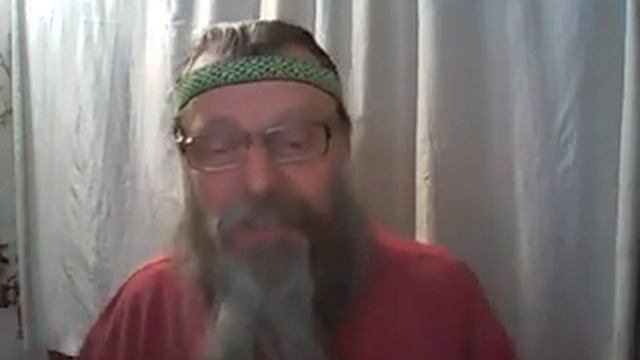Смотритель Маяка смотреть онлайн