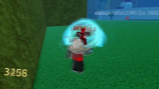 I Became Best Friends With RIP_INDRA! (Blox Fruits Owner) смотреть онлайн