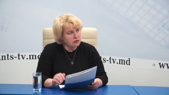№07 НАРОДНЫЙ АДВОКАТ смотреть онлайн