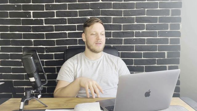 Как мы прошли пик продаж на озон - ноябрь + декабрь. Доходы, расходы, прибыль. смотреть онлайн