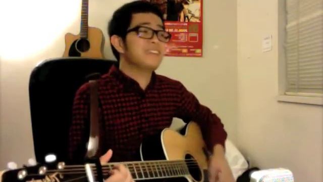 Hedley - Invincible Cover by Yoseph смотреть онлайн
