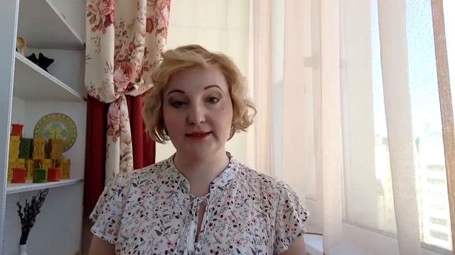 Если вы негативщица - не приходите в Школу Русских Рун Надежды Тинской | Предназначение школы смотреть онлайн