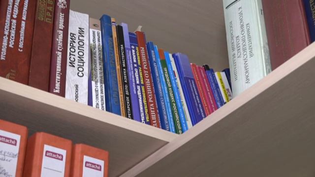 «Юридический ликбез». Компенсация морального вреда. 25-09-19 смотреть онлайн