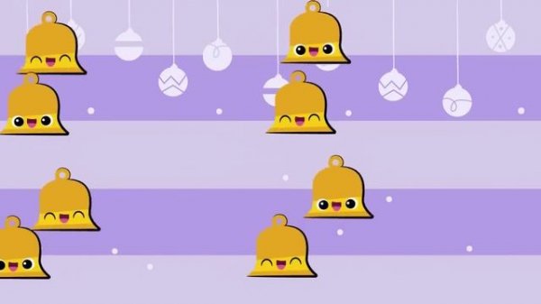 Christmas Freeze Dance - The Kiboomers North Pole Freeze Song for Kids