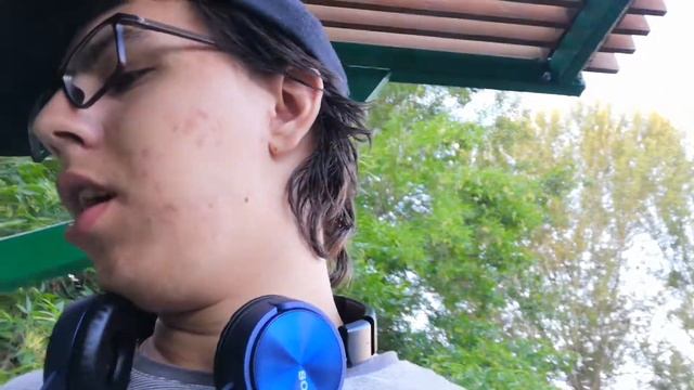 Parker & Simpson (P&S) DUO с кнопкой