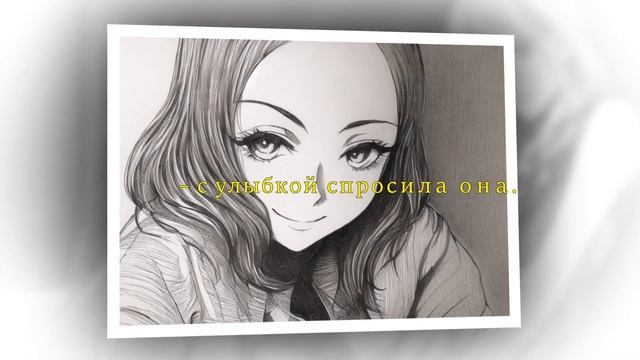 Девочка подарила бедному мальчику свои сандалики, но узнала жуткую правду только спустя время смотреть онлайн