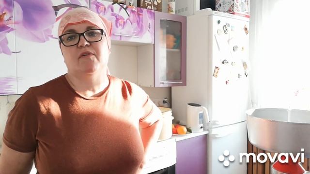 Торгую на дачах. смотреть онлайн