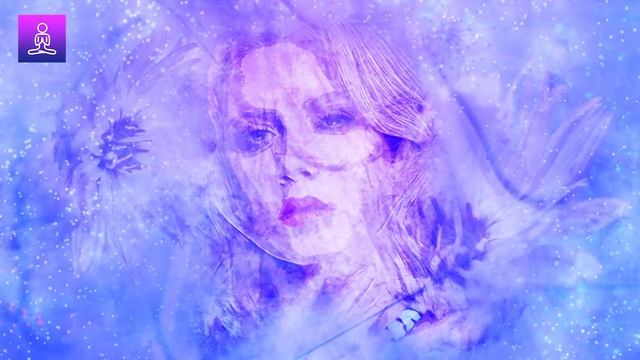 Healing Female Energy ▶ 432Hz | Activate Powerful Female Energy - Feminine Energy Healing смотреть онлайн