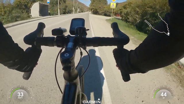 Геленджик / Обзор / 18-10-22 смотреть онлайн