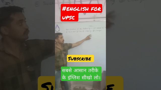 #upsc#preparation# смотреть онлайн