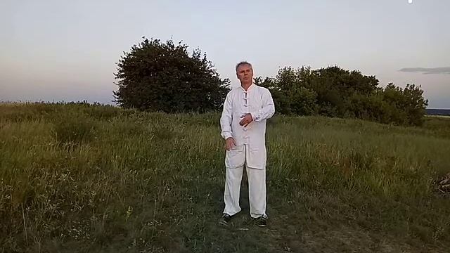 6 Цигун Киев Облачные движения Козак Андрей тел 0674416458 смотреть онлайн